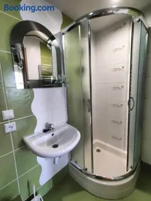 Bajeczny Wypoczynek Apartamenty - Image 2