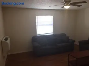 One bedroom close to Fort Sill! - Image 3