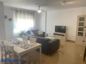 Apartamento San Vicente - Image 2