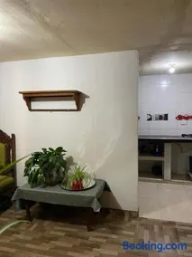 La estancia Tibasosa - Image 4