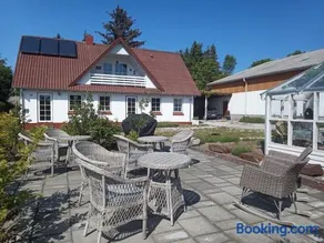 Tvillinggaard Thy - Image 1
