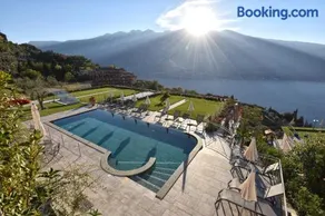 La Dolce Vita Relais - Hotel Gallo - Image 1