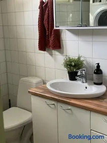 Guest house in Old Rauma - Image 3