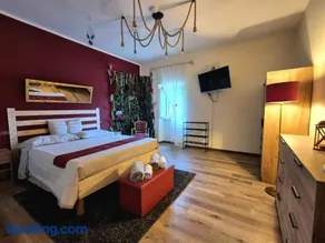 Sogni appesi - Image 1