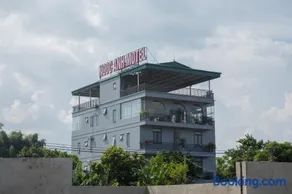 Nhà Nghỉ Ngọc Anh - Image 3