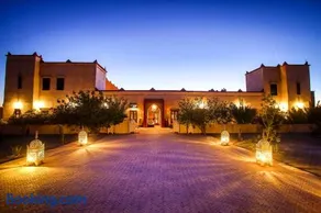 Riad Madu - Image 2