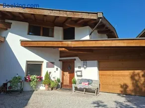 Haus Miriam - Image 2