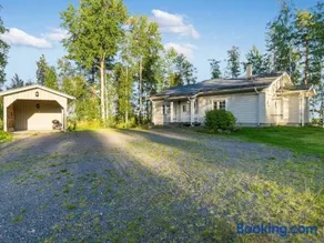 Holiday Home Haapaniemi by Interhome - Image 2