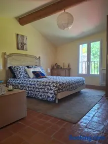 Casa Doudou - Image 2