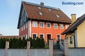 Ferienwohnung Demmelbach - Image 5