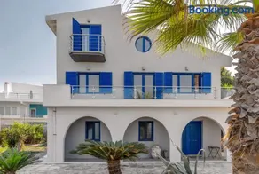 Casa Azzura - Image 2