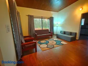 Himabindu Stays - Image 3