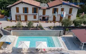 Agriturismo Casa Villi - Image 1