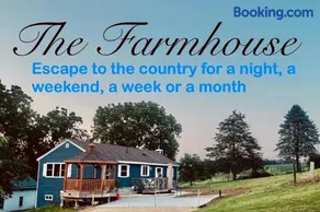 The Farmhouse ranch - Image 2