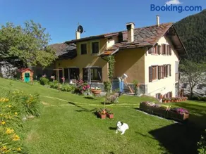 Chez Nous - Image 1