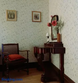 Maison p'tite Anne - Image 3