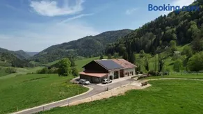 Le Cras - Image 4