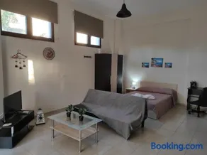 John's Apartments - Image 1