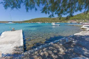 Merabello Beach House - Image 4