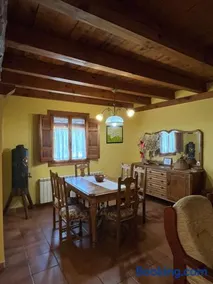 El Salegar - Image 3