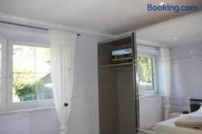 Ferienwohnung Gabriele - Image 4