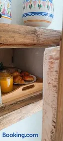 Le secret de Santorin - Image 3