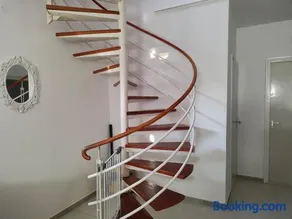Csengi Apartman - Image 3