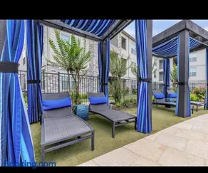2 King Bed Luxury Energy Corrido - Image 4