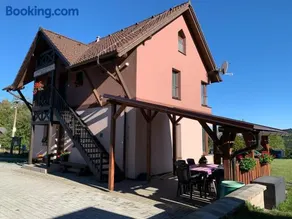 Apartmány Na Rozcestí - Image 3