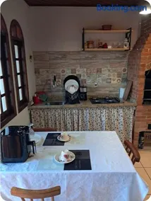 Canto dos pássaros - Image 5