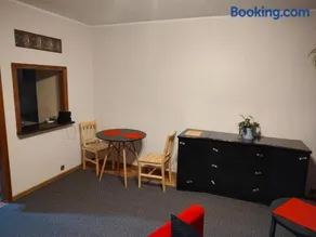 Apartament słoneczny - Image 2