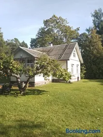 Hiirevända Holiday House - Image 3