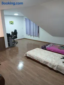 Apartamento Canela - Image 3