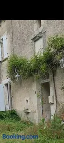Le magnou - Image 1