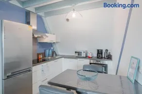 Gîte de la Marina dans la presqu'île de Lézardrieux - Image 4