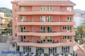 Hotel Stella di Mare - Image 3