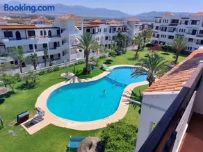 BAHIA Sea View Exclusif pour Famille - Image 1