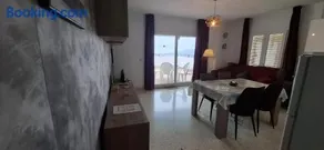 Vivienda rural Alborada - Image 5