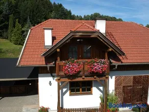 Ferienwohnungen Simonbauer - Image 5