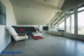 Apartman Ivka - Image 3