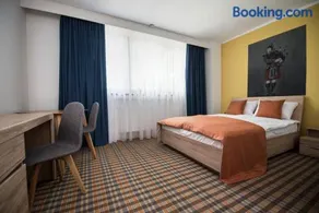 Apartamenty Giżycko - Image 5