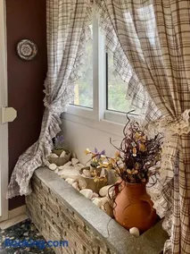 Marietta's cozy home by the sea - Image 4