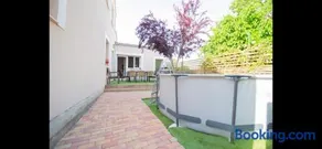 La Casa del Maestro - Image 4