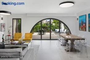 David Village Residences - Rental Israel - Image 2