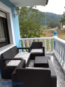 Casa Entremolin - Image 3