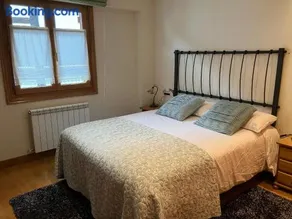 Urumea Apartamento - Image 3