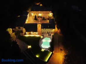 Borgo La Morra - Image 1