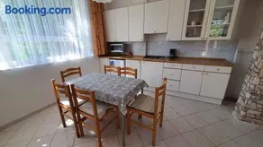 Apartment with A - C in Siofok-Balaton 19625 - Image 2