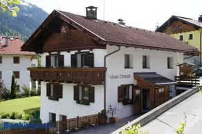 Haus Oberland - Image 4