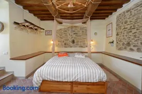 Dimora Belfiore - Happy Rentals - Image 2